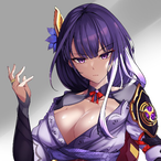 a_nur02's Avatar'