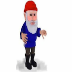 SegstonsProperty's Avatar'