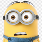 The_Harold7's Avatar'