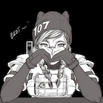 Sh.sh_the17's Avatar