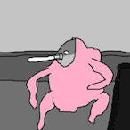 JoeyTBigNuts.'s Avatar'