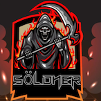 SDR.P4RZIVAL's Avatar'