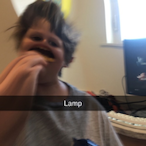Syk1k_'s Avatar'