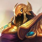 Zoktayyyyy's Avatar'