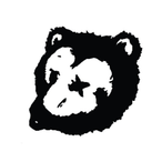 akaDHAWK's Avatar'