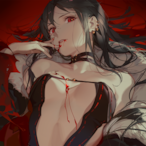 ICU.995's Avatar'