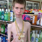 SlickDihRick's Avatar'