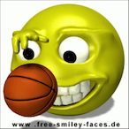 freesmiley.de's Avatar'