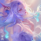 Finkamyfav's Avatar'