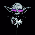 Gregorioabc's Avatar'
