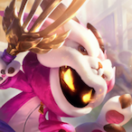 zixiang0622's Avatar'