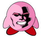 As du jeu3564's Avatar'