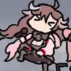 CasualPlayplay's Avatar'