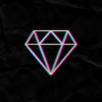 xpectnthing_STR's Avatar'