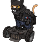 WAR10master's Avatar