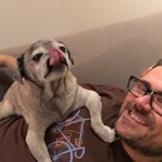 Whiskey_Flip's Avatar