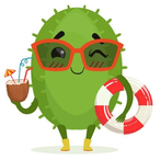 JEFFE2007's Avatar'