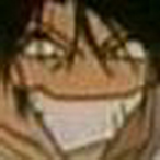 V1meR_'s Avatar'