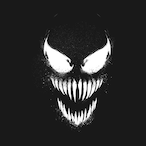 MR.Goonrock's Avatar'