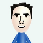 Mac_Man8's Avatar