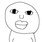 SUSHIten's Avatar'