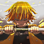 Rixwiz's Avatar'