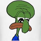 Twix.are.fire's Avatar'