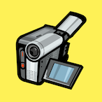 qyxxz2493's Avatar'