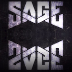 Sage_19's Avatar'