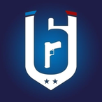 FAISAL2F's Avatar'