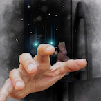 DrFridgeMaestro's Avatar'