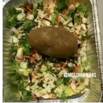 Potato_Saled's Avatar'