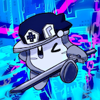 NinSkullDo's Avatar'