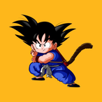SSSGokuZz's Avatar'