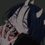Souzless's Avatar'