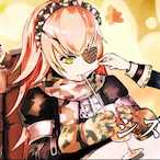 OwOleita's Avatar'