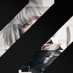Kardellf's Avatar'