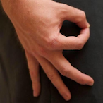 Smurrrfffin8102's Avatar'