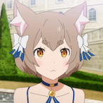 ACE-_-NULL's Avatar'