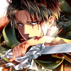 LolloMMIV's Avatar'