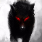 MaevoIent's Avatar'