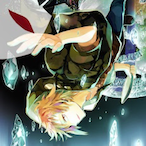 rirukun0921's Avatar'