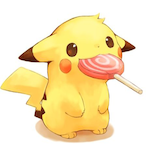 UberScoober_'s Avatar'