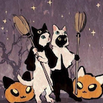 GrabMyNipps's Avatar'