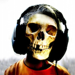 SEKS.HA.KYXHE's Avatar'