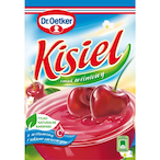 K.i.s.i.e.l.'s Avatar'