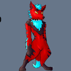 remedy_the_furr's Avatar'