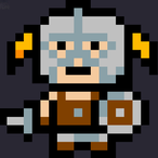 GenjiShimada02's Avatar