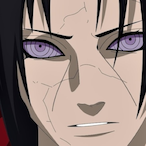 LaSeg_JoVaa's Avatar'