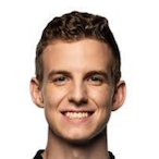 C9_Licorice's Avatar'